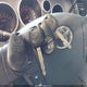 5TFEY5F14CX122805 2012 Toyota Tundra Grade 5.7L V8 auction photo thumbnail 11