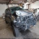 5TFEY5F14CX122805 2012 Toyota Tundra Grade 5.7L V8 auction photo thumbnail 1