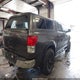 5TFEY5F14CX122805 2012 Toyota Tundra Grade 5.7L V8 auction photo thumbnail 4