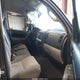 5TFEY5F14CX122805 2012 Toyota Tundra Grade 5.7L V8 auction photo thumbnail 5