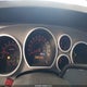 5TFEY5F14CX122805 2012 Toyota Tundra Grade 5.7L V8 auction photo thumbnail 7