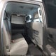 5TFEY5F14CX122805 2012 Toyota Tundra Grade 5.7L V8 auction photo thumbnail 8
