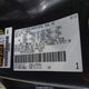 5TFEY5F14CX122805 2012 Toyota Tundra Grade 5.7L V8 auction photo thumbnail 9