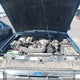 1FMDU34X8RUD42781 1994 Ford Explorer auction photo thumbnail 10