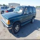 1FMDU34X8RUD42781 1994 Ford Explorer auction photo thumbnail 2