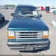 1FMDU34X8RUD42781 1994 Ford Explorer auction photo thumbnail 6