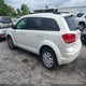 3C4PDCAB4GT101432 2016 Dodge Journey Se auction photo thumbnail 3