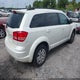 3C4PDCAB4GT101432 2016 Dodge Journey Se auction photo thumbnail 4