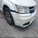 3C4PDCAB4GT101432 2016 Dodge Journey Se auction photo thumbnail 6