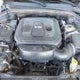 1C4RJFLG6HC849740 2017 Jeep Grand Cherokee Trailhawk 4X4 auction photo thumbnail 10