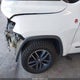 1C4RJFLG6HC849740 2017 Jeep Grand Cherokee Trailhawk 4X4 auction photo thumbnail 19