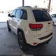 1C4RJFLG6HC849740 2017 Jeep Grand Cherokee Trailhawk 4X4 auction photo thumbnail 3
