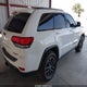 1C4RJFLG6HC849740 2017 Jeep Grand Cherokee Trailhawk 4X4 auction photo thumbnail 4