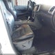 1C4RJFLG6HC849740 2017 Jeep Grand Cherokee Trailhawk 4X4 auction photo thumbnail 5