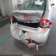 2G1WB5EK5A1113727 2010 Chevrolet Impala Lt auction photo thumbnail 6