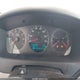 2G1WB5EK5A1113727 2010 Chevrolet Impala Lt auction photo thumbnail 7