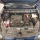 5TDKBRCH5PS567112 2023 Toyota Highlander Hybrid Xle auction photo thumbnail 10