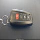 5TDKBRCH5PS567112 2023 Toyota Highlander Hybrid Xle auction photo thumbnail 11