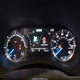 5TDKBRCH5PS567112 2023 Toyota Highlander Hybrid Xle auction photo thumbnail 7