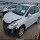 3N1BC1CPXAL377411 2010 Nissan Versa 1.8S auction photo thumbnail 2