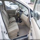 3N1BC1CPXAL377411 2010 Nissan Versa 1.8S auction photo thumbnail 5