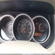 3N1BC1CPXAL377411 2010 Nissan Versa 1.8S auction photo thumbnail 7