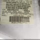 3N1BC1CPXAL377411 2010 Nissan Versa 1.8S auction photo thumbnail 9