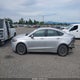 3FA6P0RU2JR132292 2018 Ford Fusion Hybrid Titanium auction photo thumbnail 15