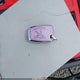 3FA6P0RU2JR132292 2018 Ford Fusion Hybrid Titanium auction photo thumbnail 11