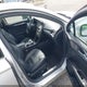 3FA6P0RU2JR132292 2018 Ford Fusion Hybrid Titanium auction photo thumbnail 5