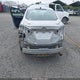 3FA6P0RU2JR132292 2018 Ford Fusion Hybrid Titanium auction photo thumbnail 6