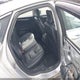 3FA6P0RU2JR132292 2018 Ford Fusion Hybrid Titanium auction photo thumbnail 8