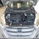 1FMCU0GD3HUE84496 2017 Ford Escape Se auction photo thumbnail 10