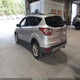 1FMCU0GD3HUE84496 2017 Ford Escape Se auction photo thumbnail 3