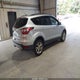 1FMCU0GD3HUE84496 2017 Ford Escape Se auction photo thumbnail 4