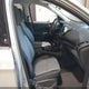 1FMCU0GD3HUE84496 2017 Ford Escape Se auction photo thumbnail 5