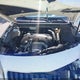 2G4GK5EX9G9165617 2016 Buick Regal Turbo auction photo thumbnail 10