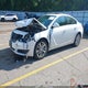 2G4GK5EX9G9165617 2016 Buick Regal Turbo auction photo thumbnail 2