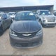 1C3CCCDG7FN522721 2015 Chrysler 200 S auction photo thumbnail 13