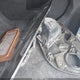 1C3CCCDG7FN522721 2015 Chrysler 200 S auction photo thumbnail 12