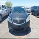 1G4PP5SK2D4107888 2013 Buick Verano auction photo thumbnail 12