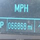 1G4PP5SK2D4107888 2013 Buick Verano auction photo thumbnail 15