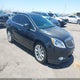 1G4PP5SK2D4107888 2013 Buick Verano auction photo thumbnail 1