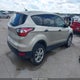 1FMCU0F71HUD93898 2017 Ford Escape S auction photo thumbnail 4