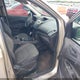1FMCU0F71HUD93898 2017 Ford Escape S auction photo thumbnail 5