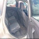 1FMCU0F71HUD93898 2017 Ford Escape S auction photo thumbnail 8
