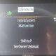 5TDBBRCH7PS565779 2023 Toyota Highlander Hybrid Le auction photo thumbnail 17
