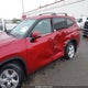 5TDBBRCH7PS565779 2023 Toyota Highlander Hybrid Le auction photo thumbnail 6