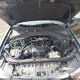 1FMSK8DH8RGA59167 2024 Ford Explorer Xlt auction photo thumbnail 10