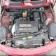 WMWRE33403TD73633 2003 Mini Cooper S auction photo thumbnail 10